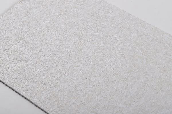 3a3b9f75bec39acfa9d0c11eac9db1e