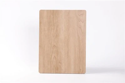 Tavaline PVC-seeria seinapaneel